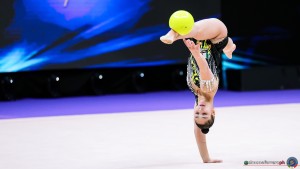 sr f raffaeli sofia ita sfe03529 copia simone ferraro ph